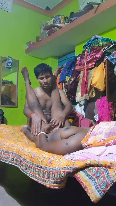 Benefits of vagina licking