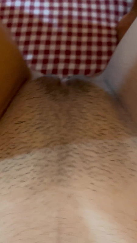 Beautiful Muslim Girl Riya Fuck Her Brother-in-law