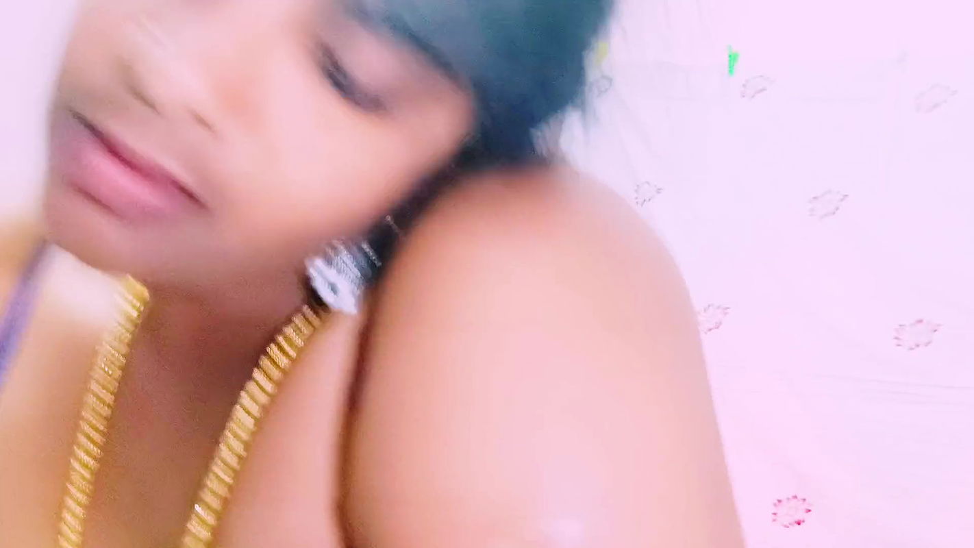 Beautiful housewife pussy licking telugu dirty talks