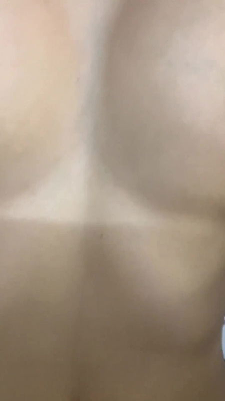 Beautiful Horny Indian in Action