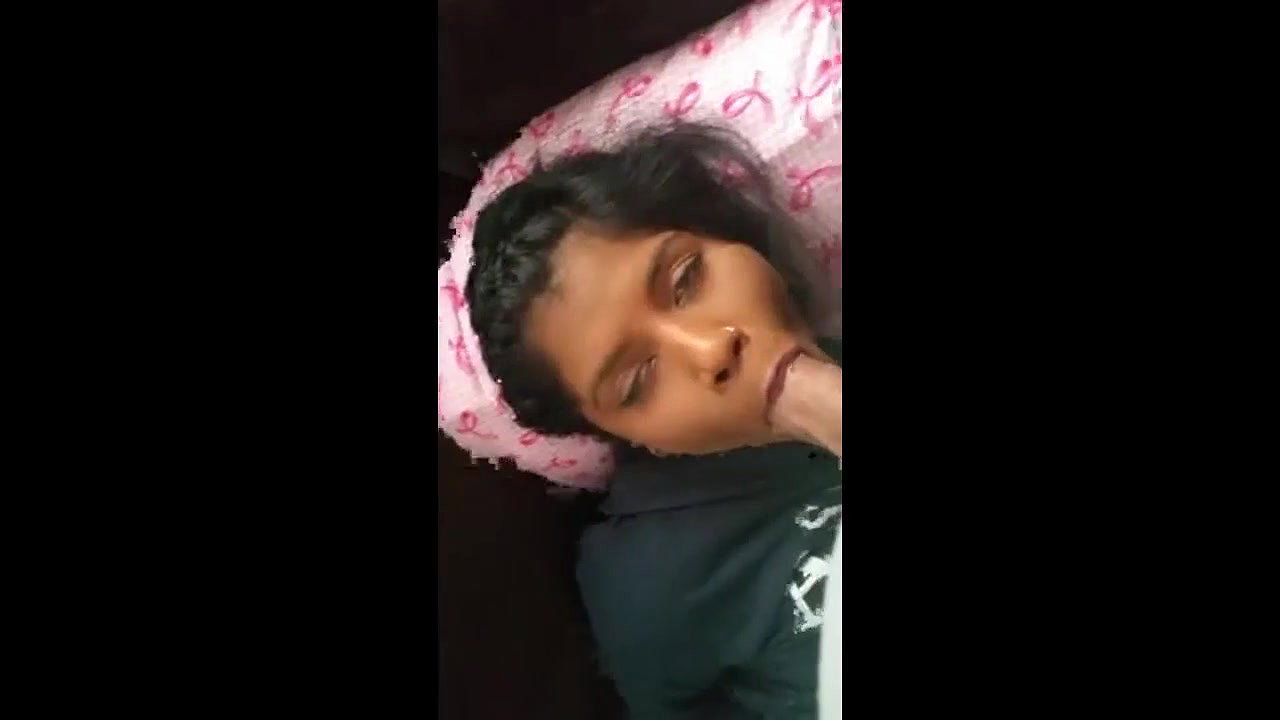 bengali girl blowjob