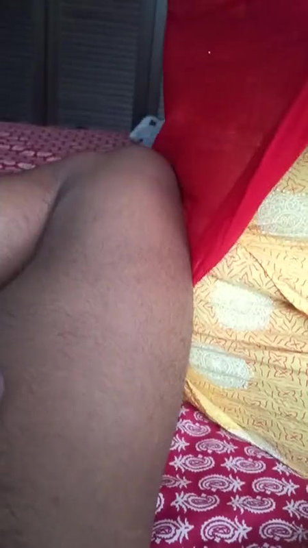 Bangali boudi sex uthia dialm