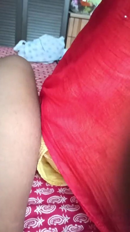 Bangali boudi sex uthia dialm