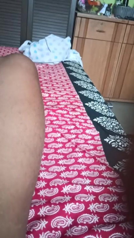 Bangali boudi sex uthia dialm