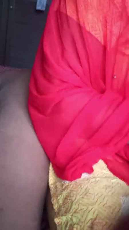 Bangali boudi sex uthia dialm