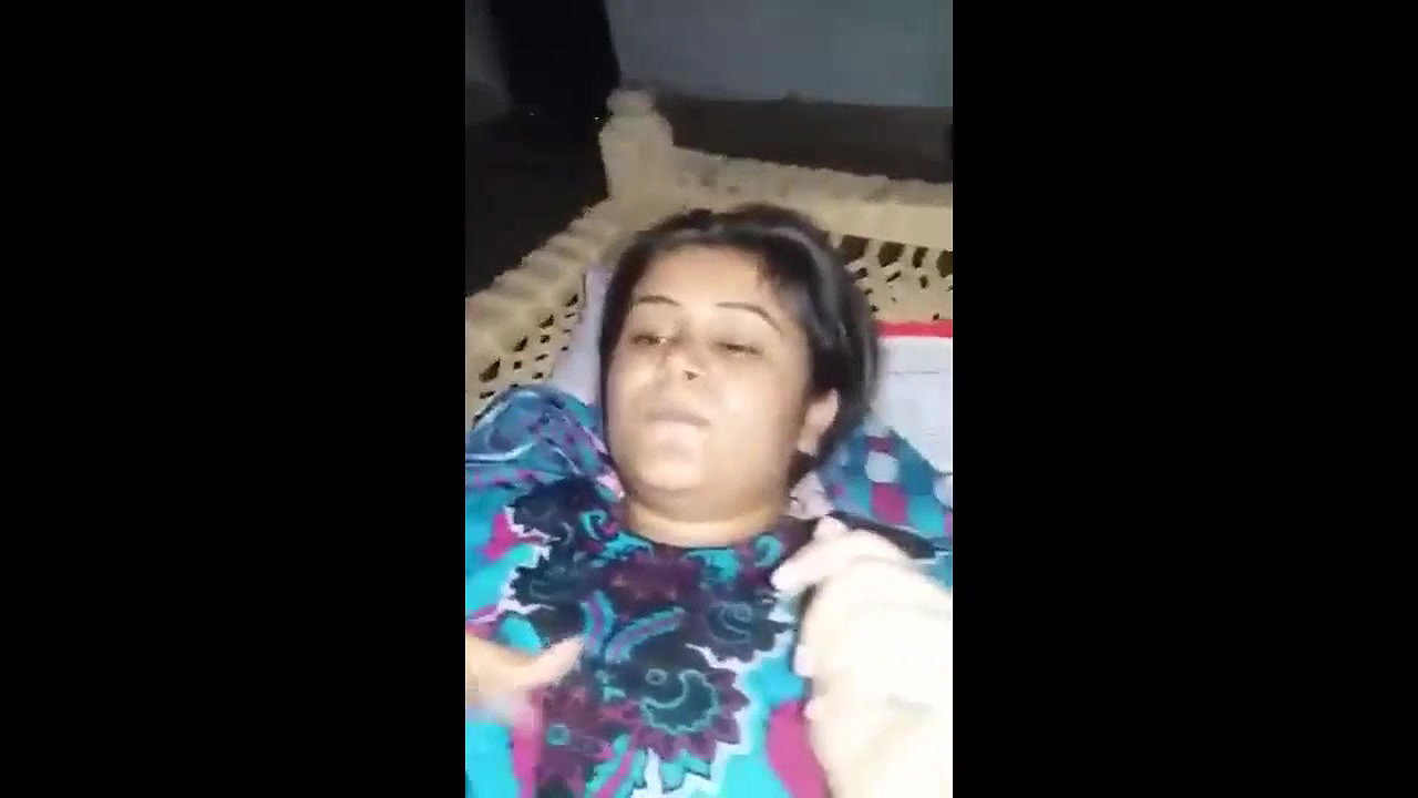 bhabhi asking to use condom