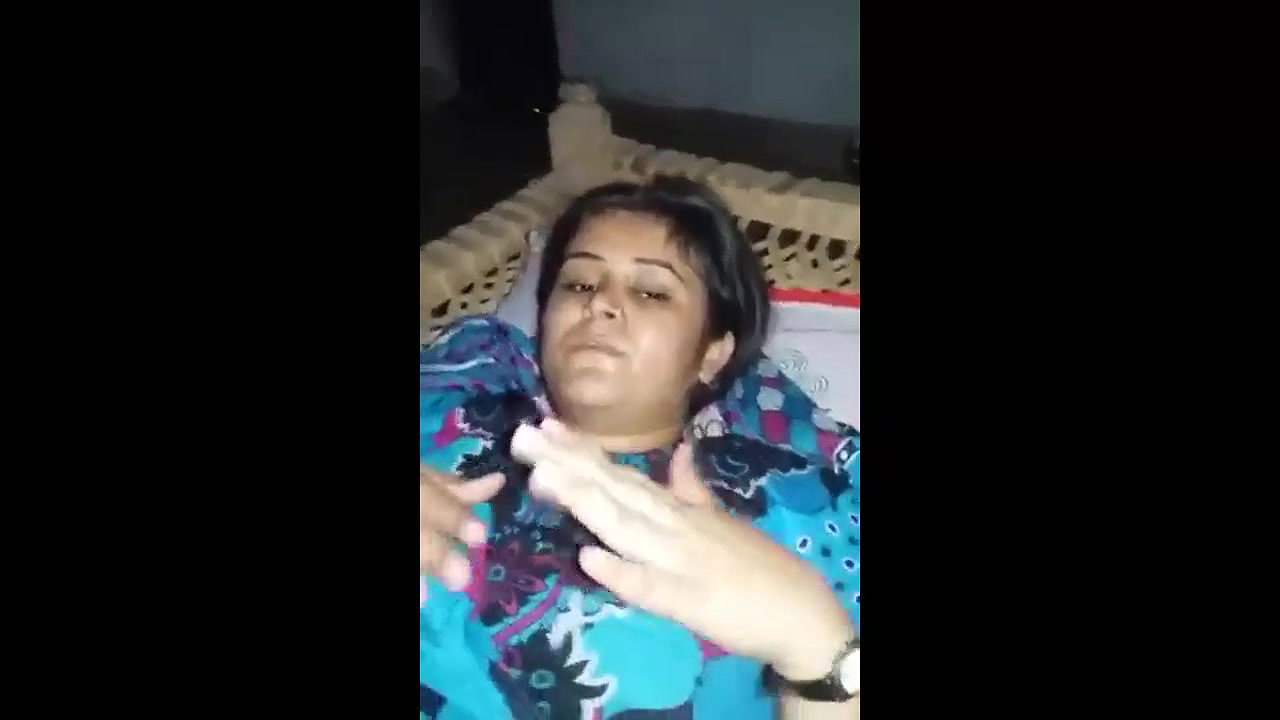 bhabhi asking to use condom
