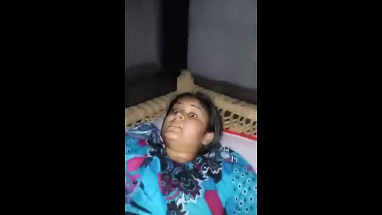 bhabhi asking to use condom