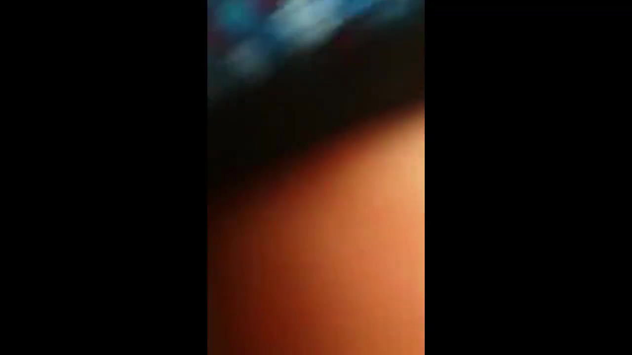 bhabhi asking to use condom