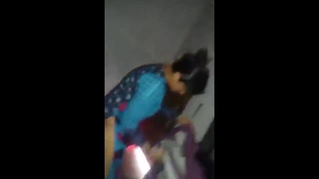 bhabhi asking to use condom