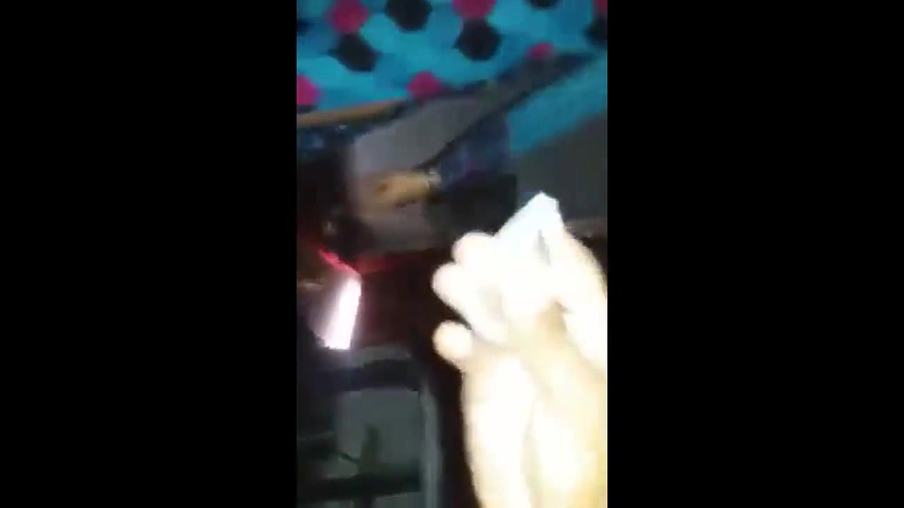 bhabhi asking to use condom