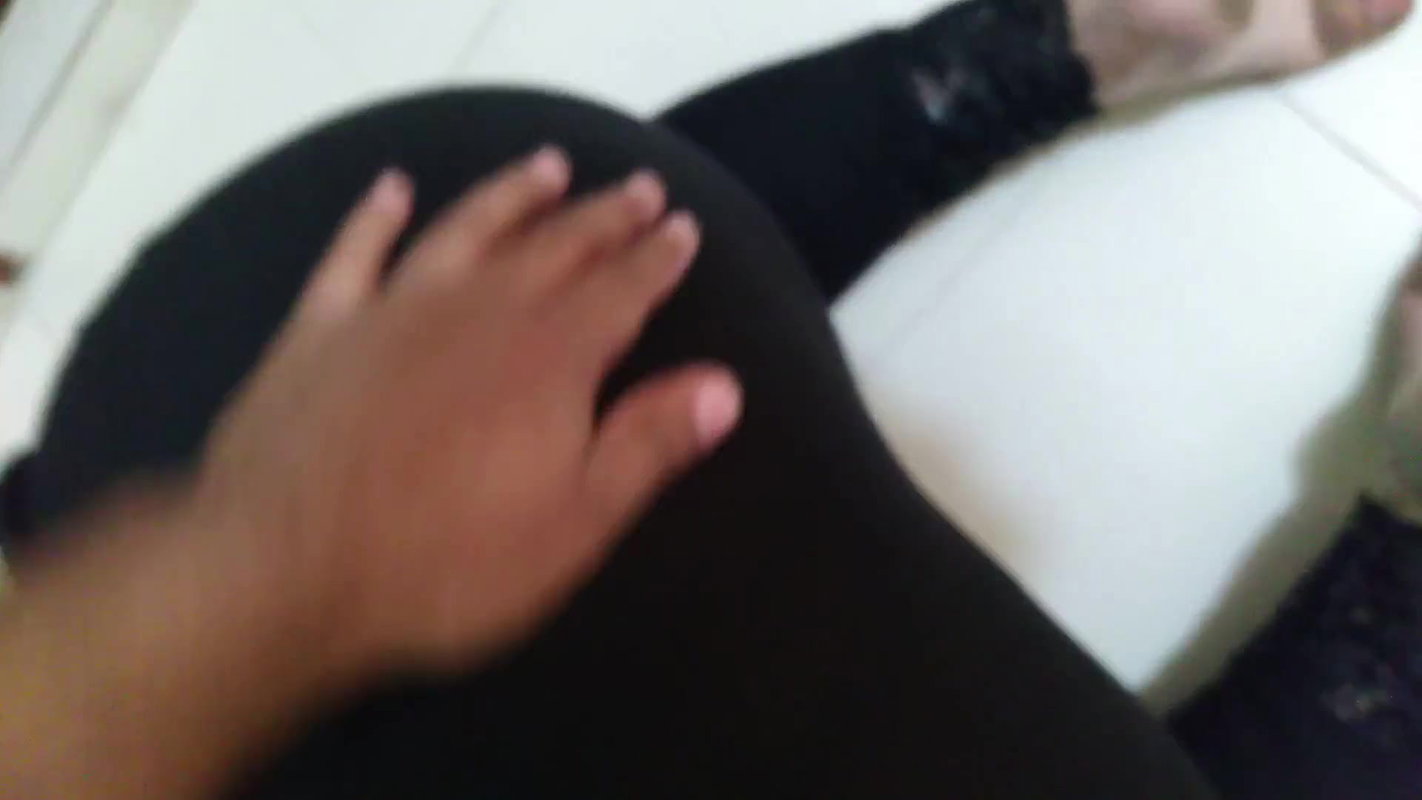 Badi Gand wali naukrani ko malik ne choda jabardast – Huge butt Fucks & Cum