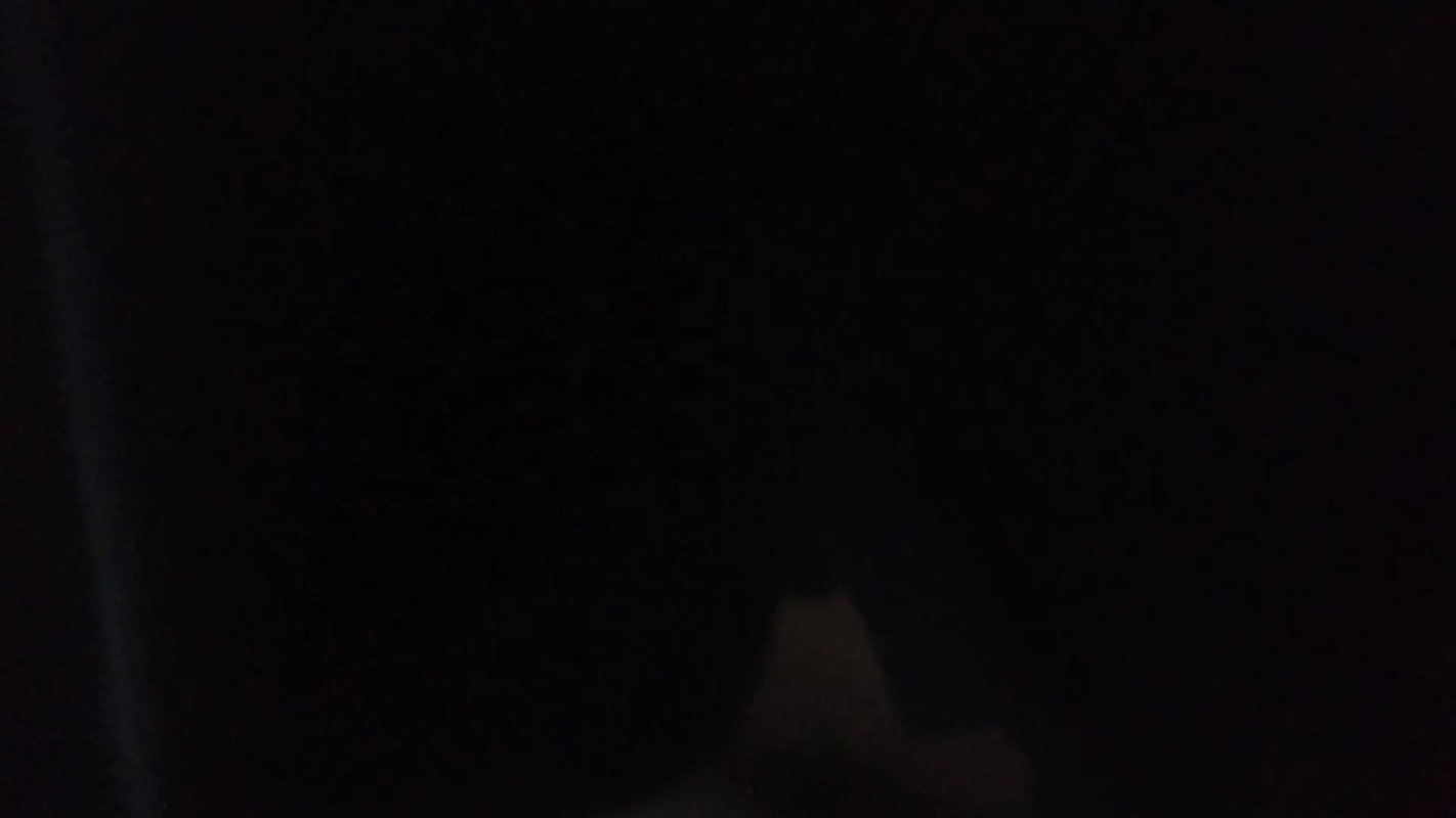 Badi gand vale Sexy naukarane ke jabaradast chudai – Huge Ass Teen Maid Fucked