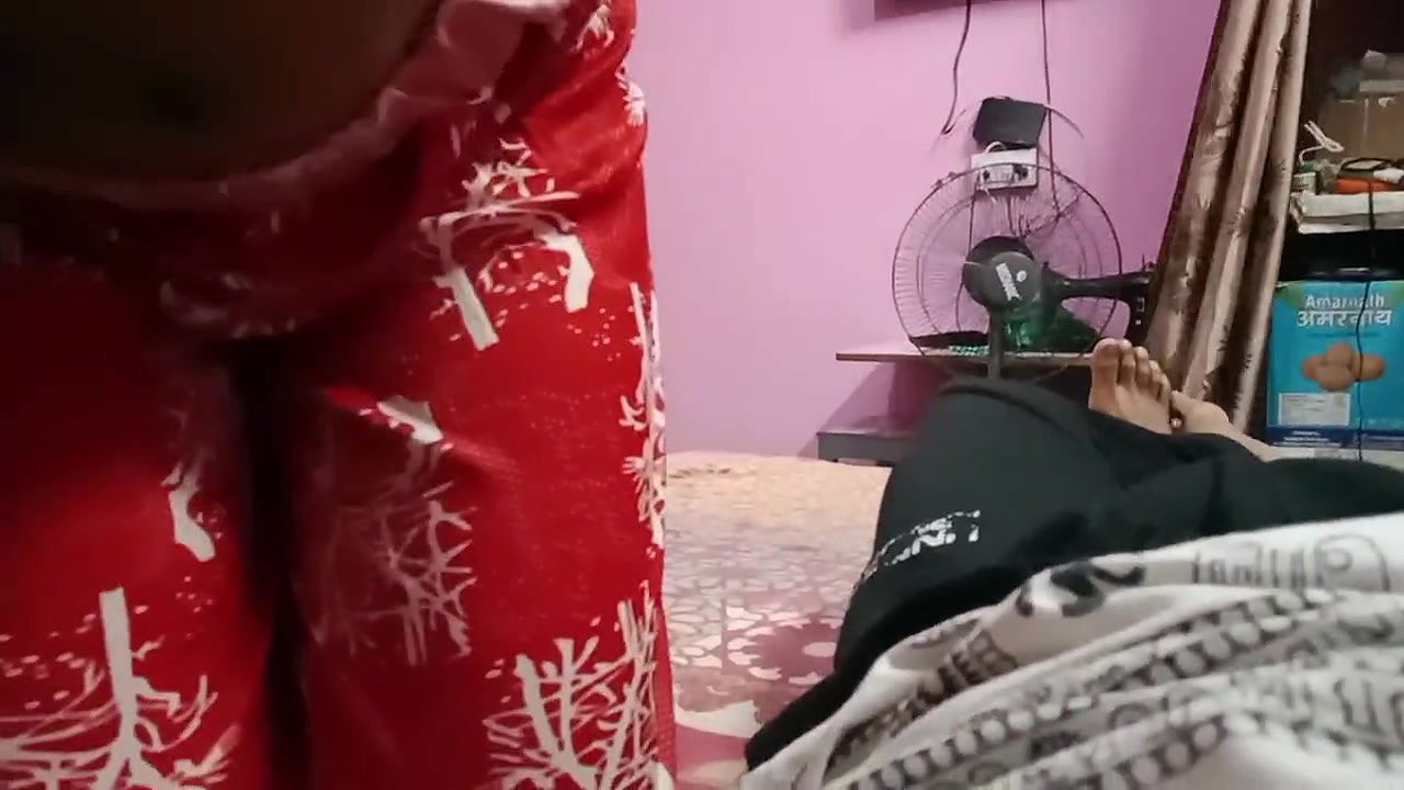 Babu I want to suck your cock