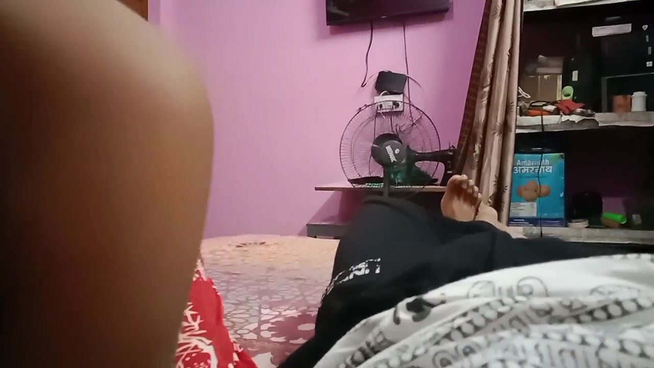 Babu I want to suck your cock