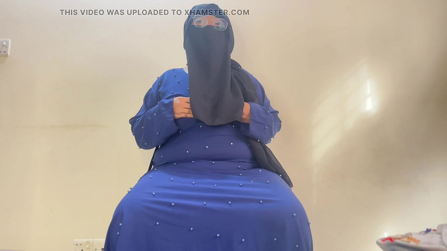 Arabian Hot Chubby Shy Girl Want Pussy & Anal Fuck , but uncontrolled his Cum after one minute fuck & Release