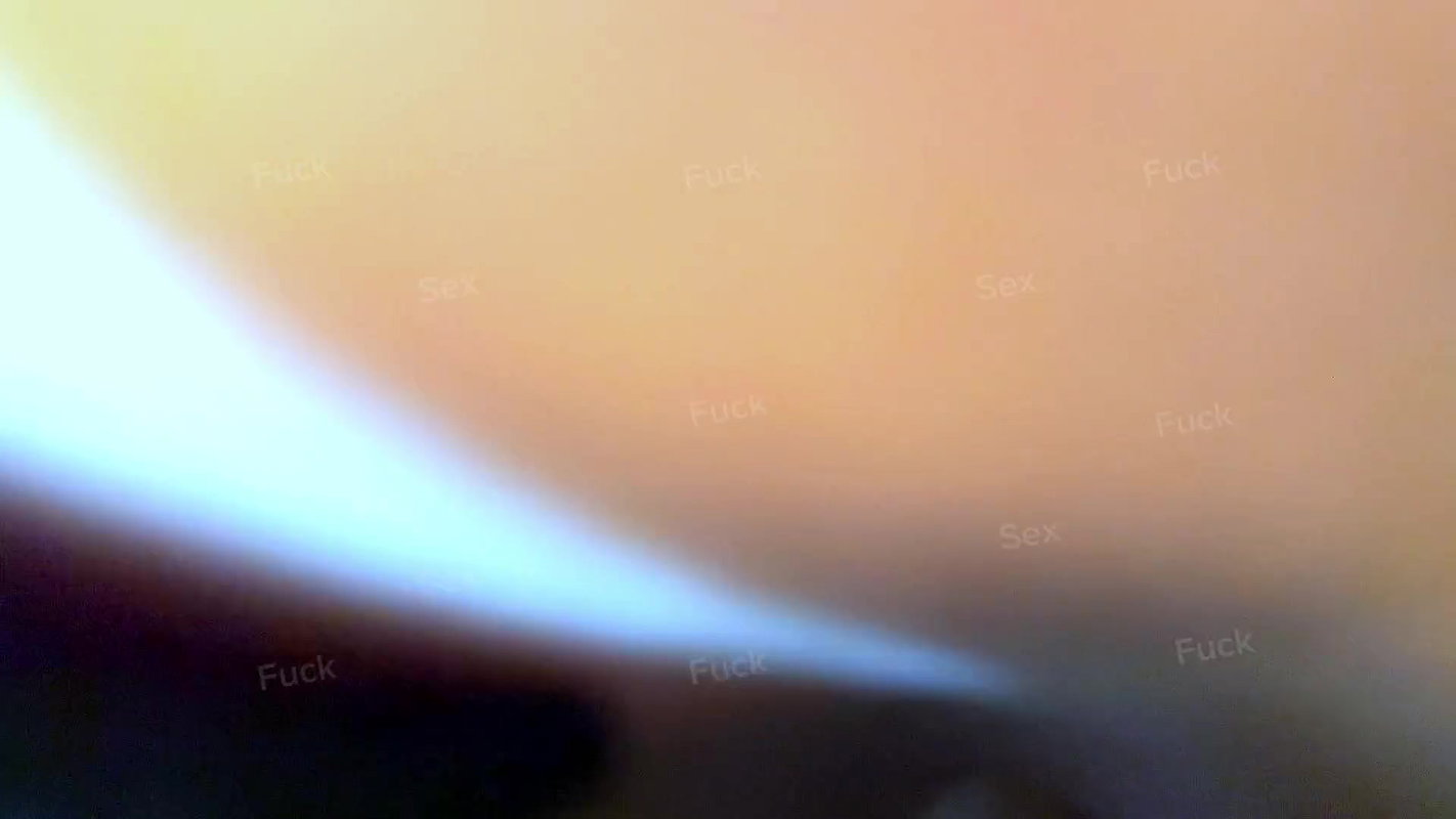 Arab Muslim MILF Hot Stepmom Fuck her Transgender Stepson when he want Rough fuck