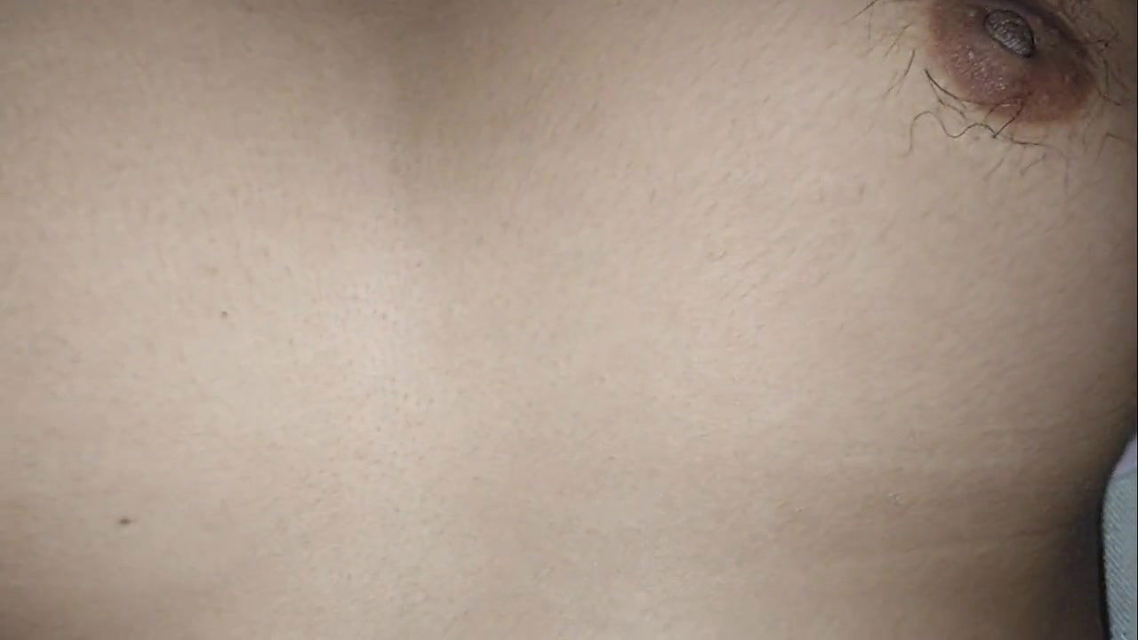 Anjali bhabhi ne apne chut ka pani nikala