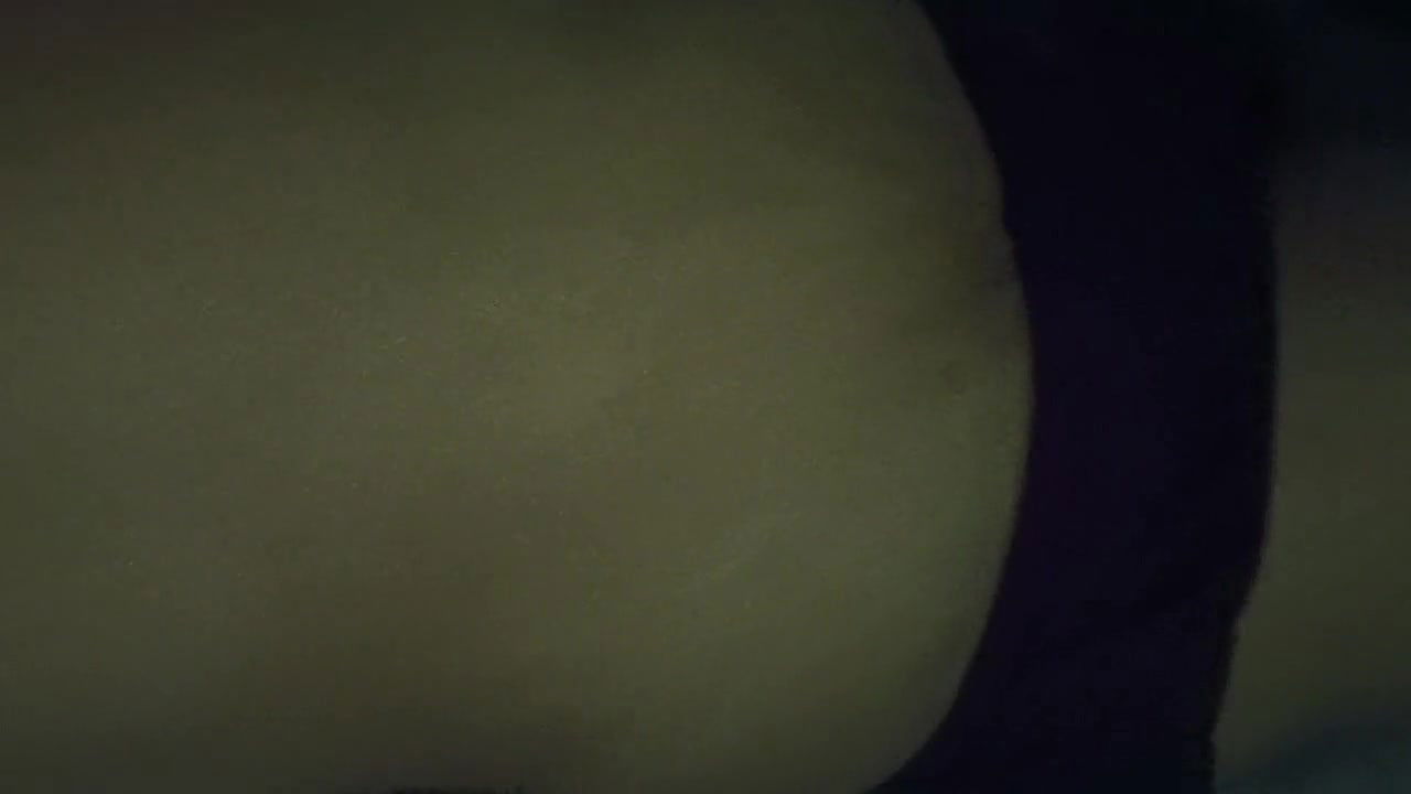 Anita yadav want sex who are interested