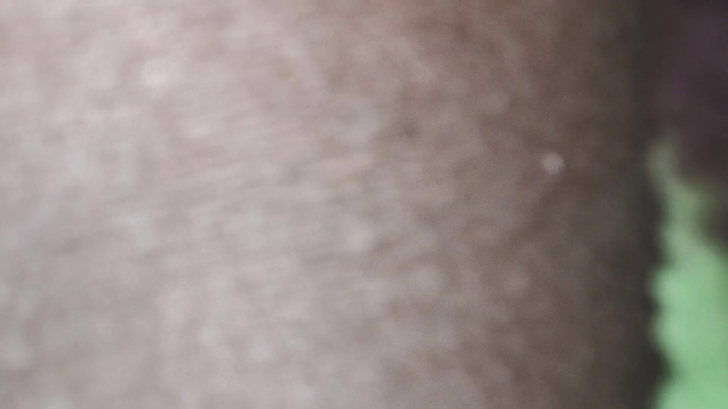 A guy fucked desi housewife in front of her husband