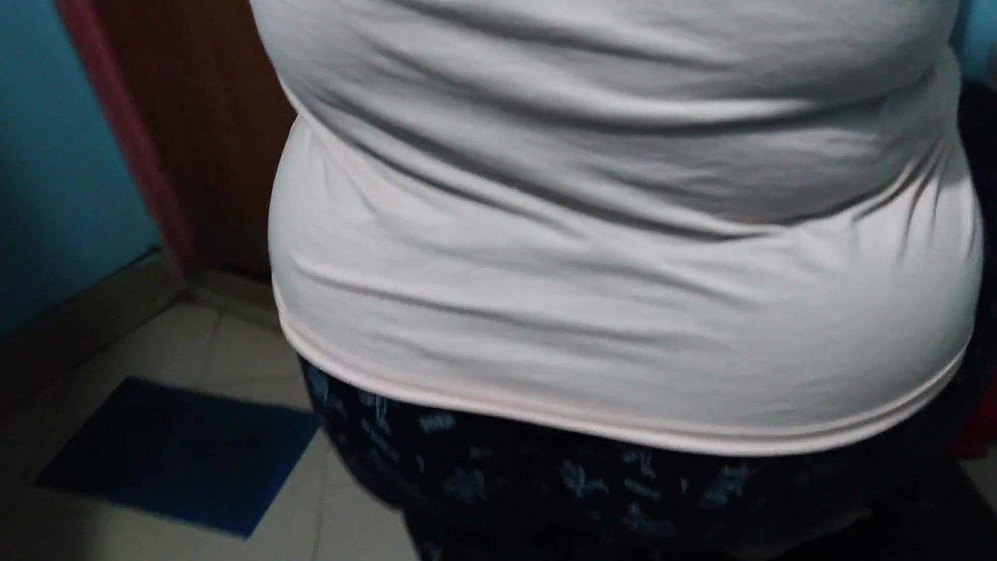 2024 valentine par Badi Gand aur Badi Dodh wali Ayesha Bhabhi ko Devar ni jabardast Chudai