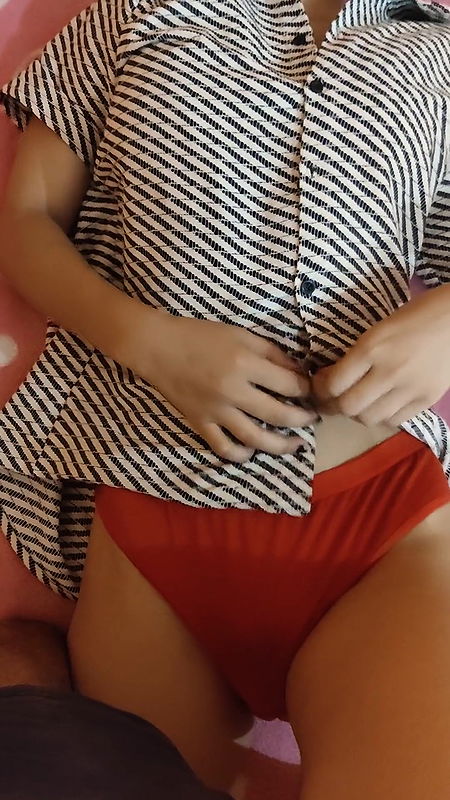 18 Teen My Ex Boyfriend Sex with My Room in Hard Sex Fucking