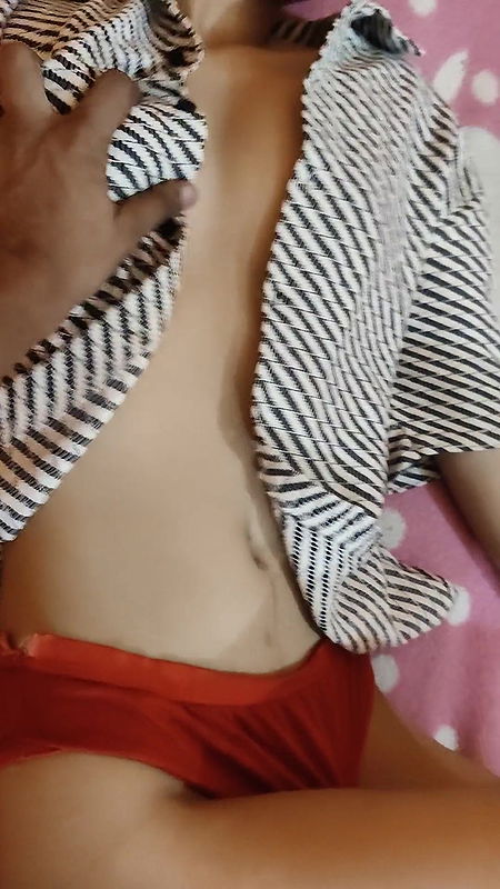 18 Teen My Ex Boyfriend Sex with My Room in Hard Sex Fucking