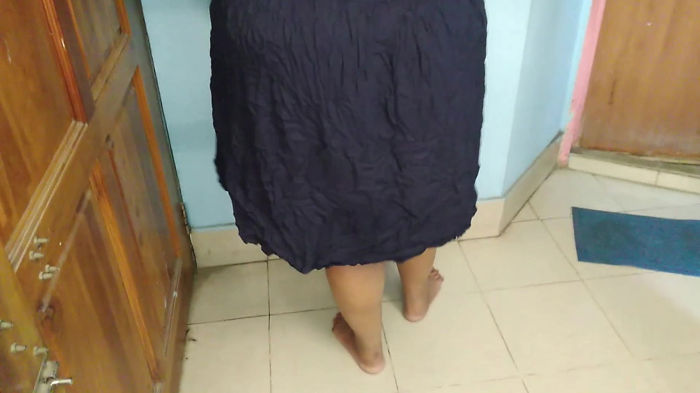 18 sal sotal bhan ko Bhai ne jabardast choda (Big Ass Fuck & Cum Everyday)