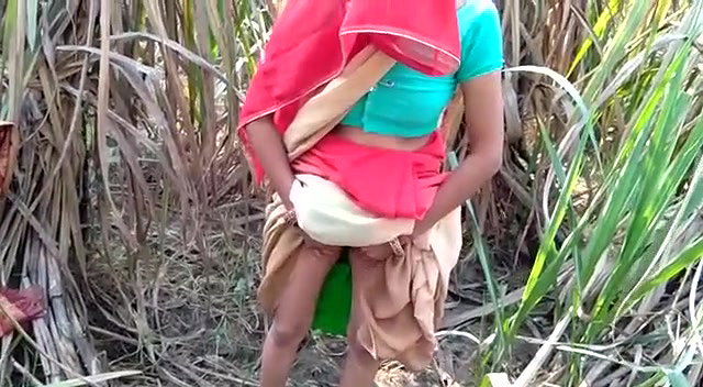 couple fucking in open fields