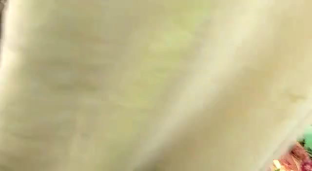 couple fucking in open fields