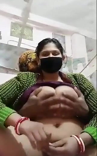 Desi Booooby Bhabhi Riding Hubby
