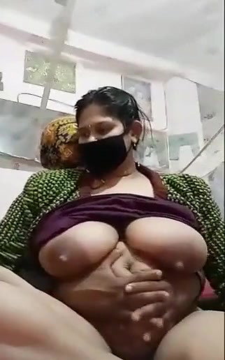 Desi Booooby Bhabhi Riding Hubby