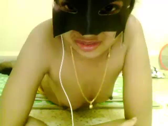 desi aunty on cam show