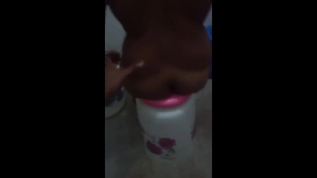 desi bhabhi bath after sex