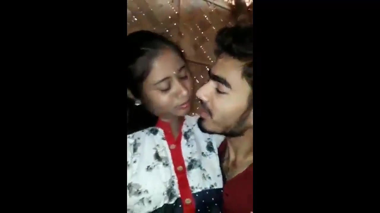 desi college lovers