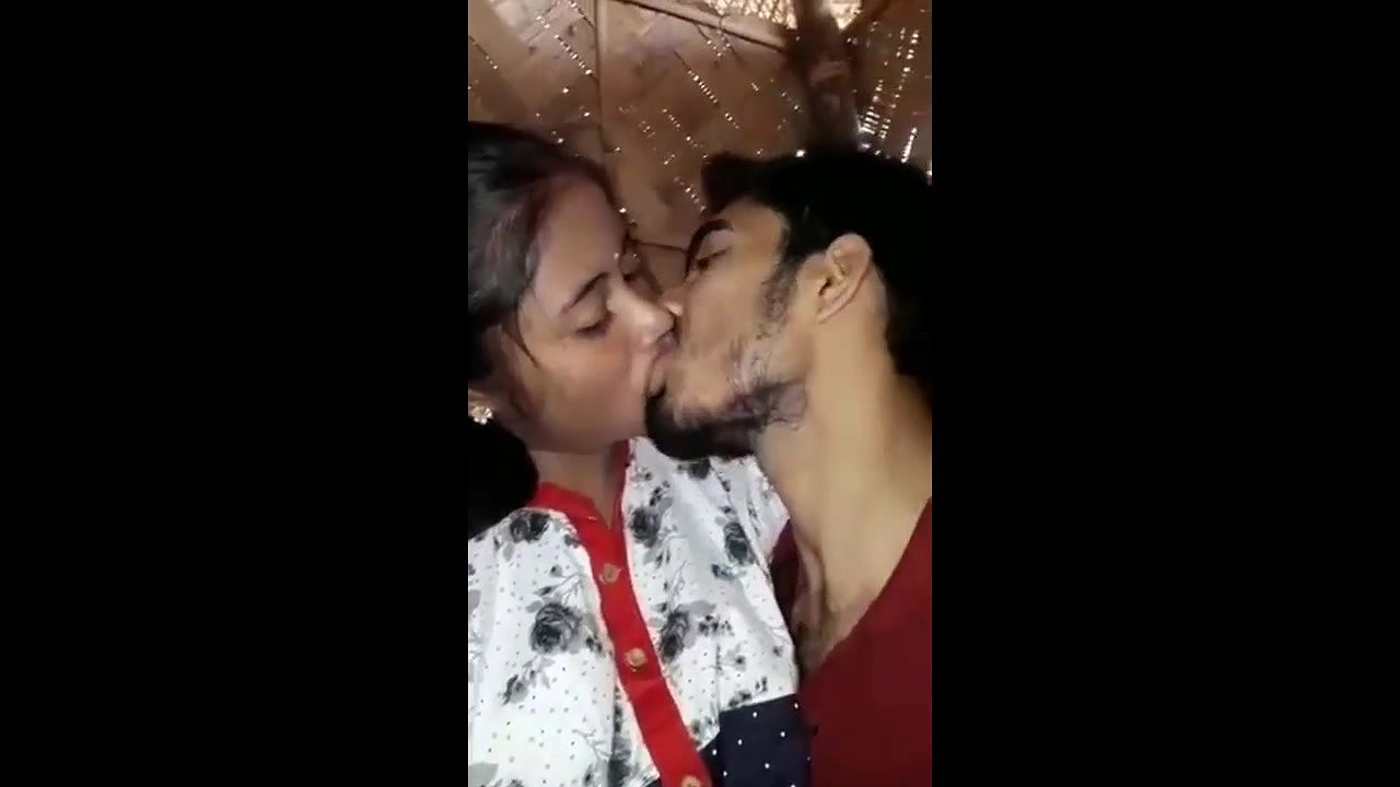 desi college lovers