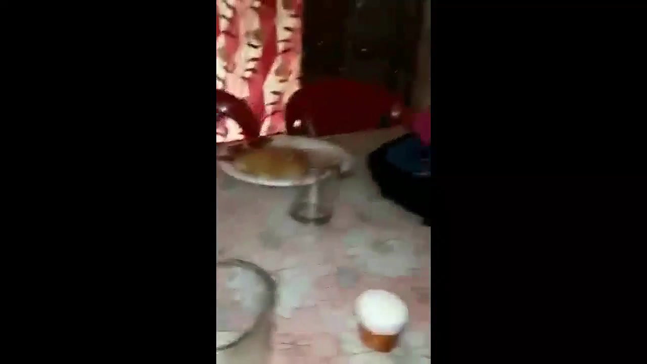 desi college lovers
