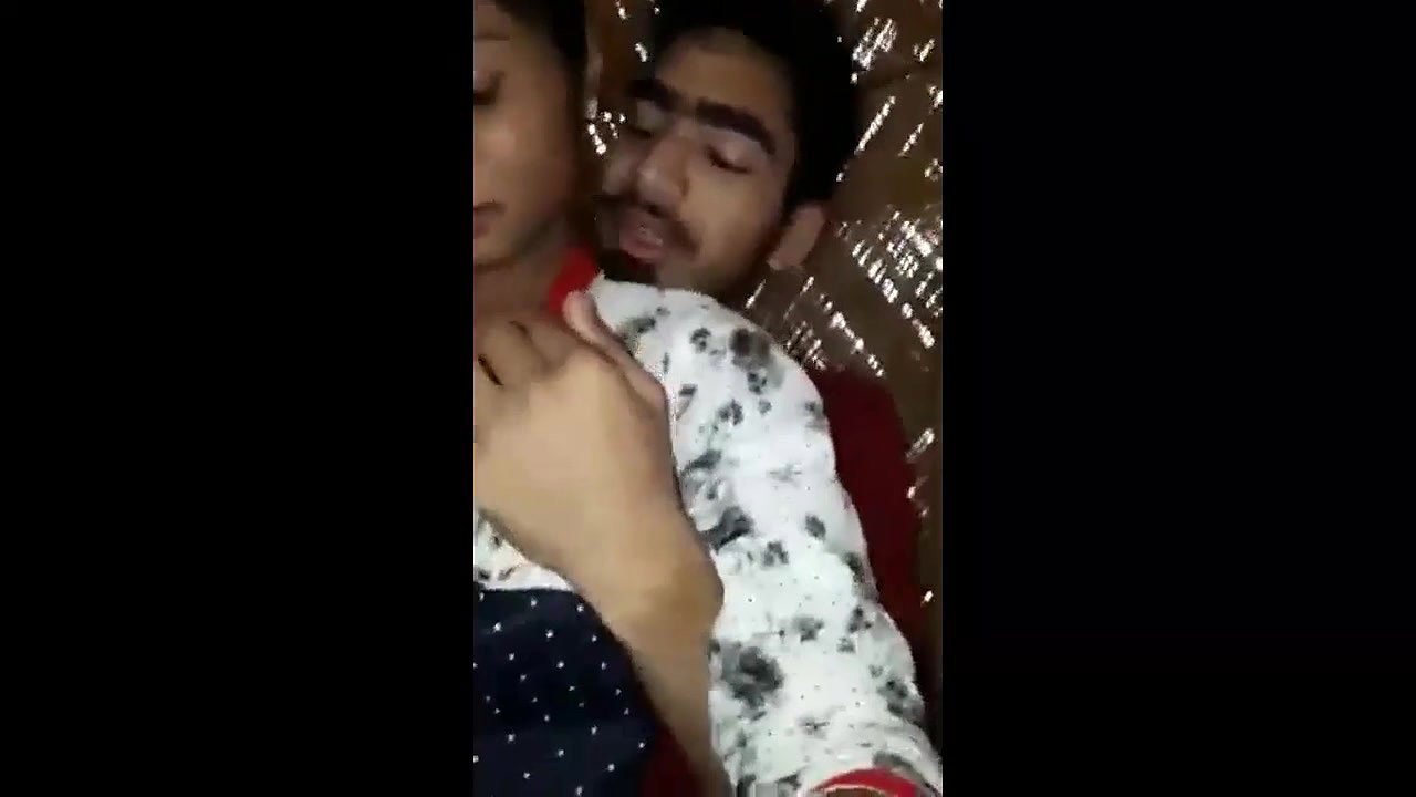 desi college lovers