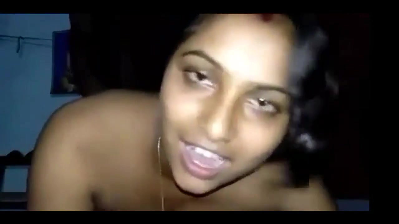 desi cute boudi doggy fucked by husband