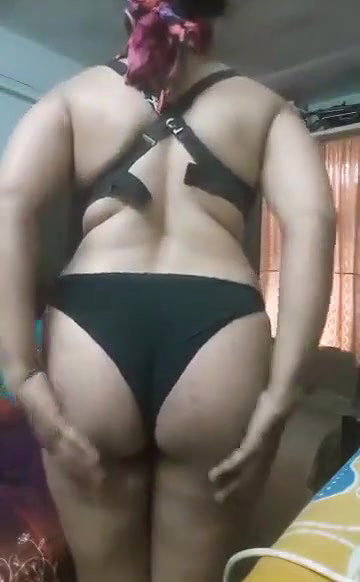 desi horny naughty milf