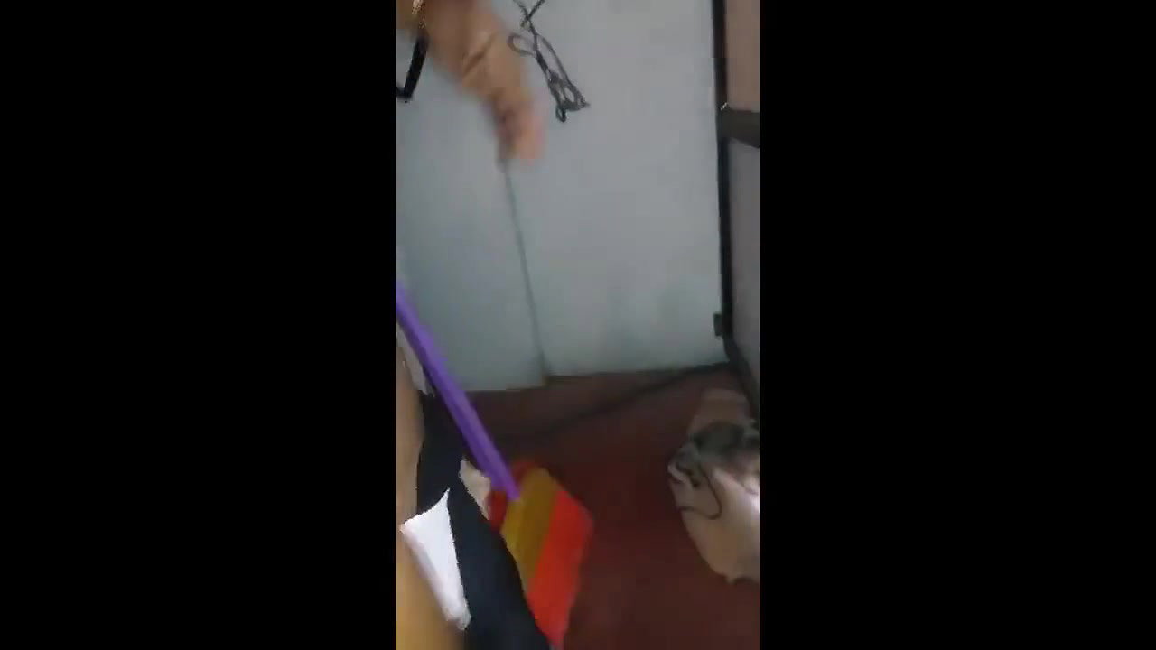 desi married aunty with shop owner