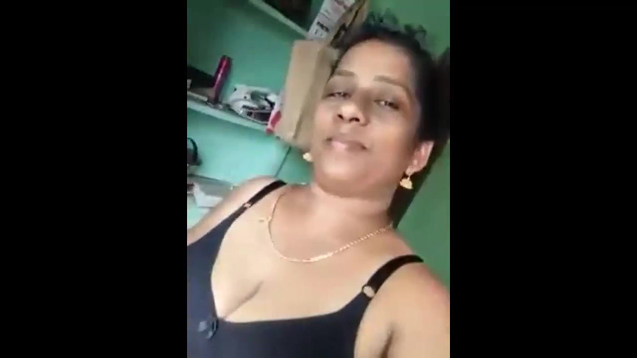 desi mature bhabhi