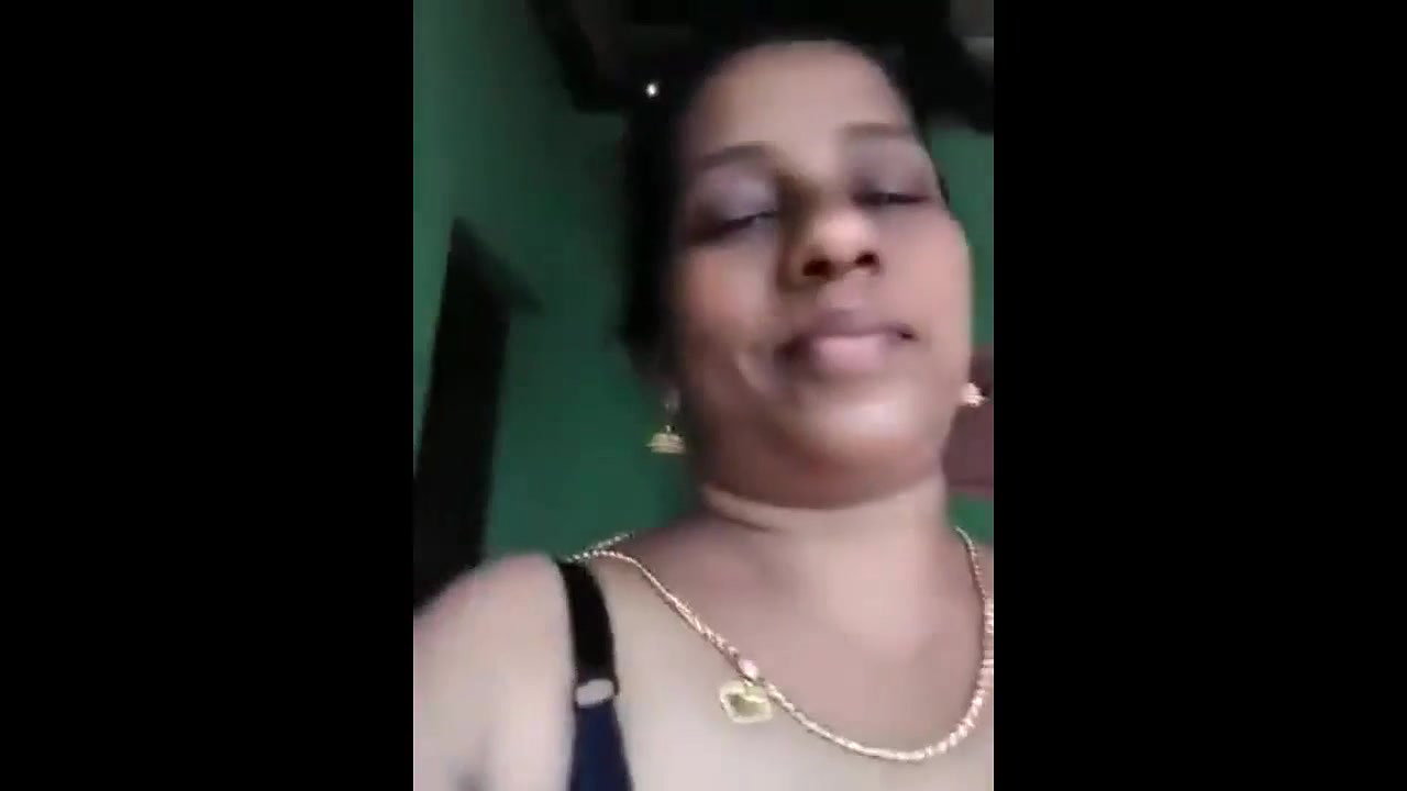 desi mature bhabhi