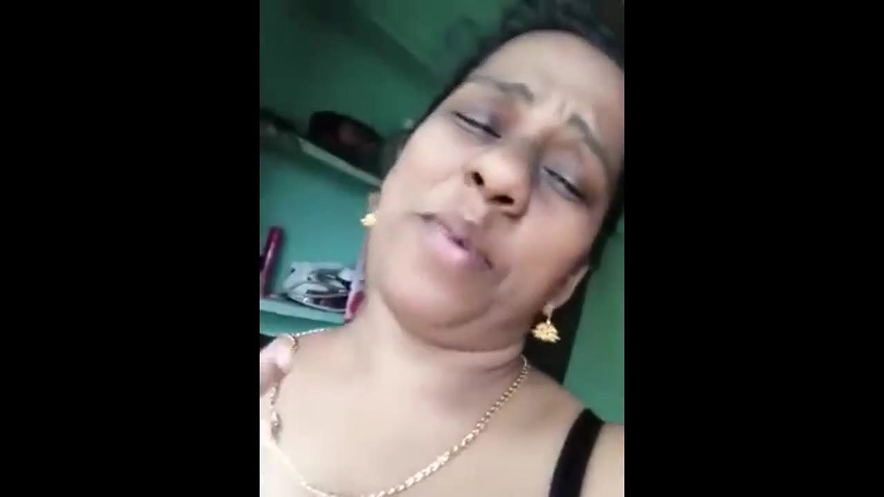 desi mature bhabhi