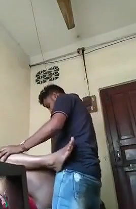 Desi CCutie Bhbahi fked nicely Quikie