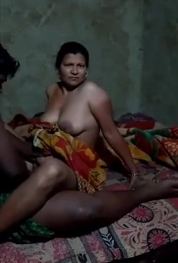 desi village bhabhi
