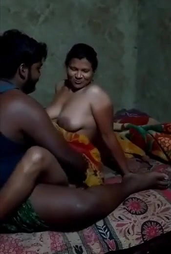 desi village bhabhi