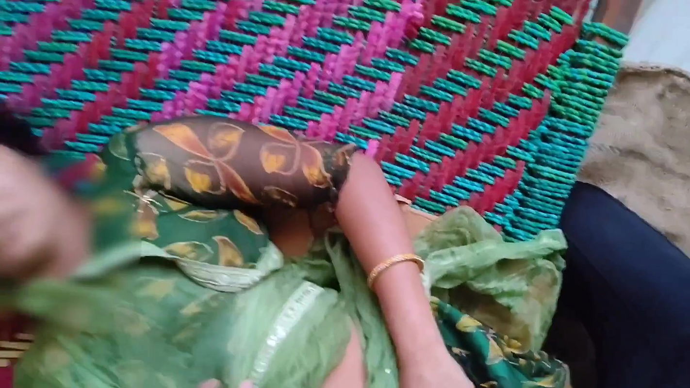 Desi Village girl tight pussy, beautiful Desi girl suman getting fucked , when alone at home, Very Hot Indian village girl xxx