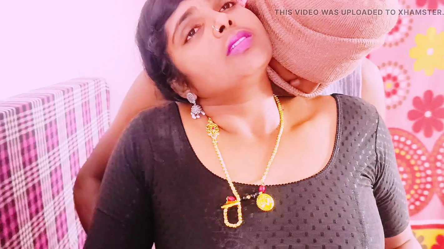 Indian maid romantic sex. Beautiful desi saree maid fuckin with houseoner big dick. Telugu dirty talks