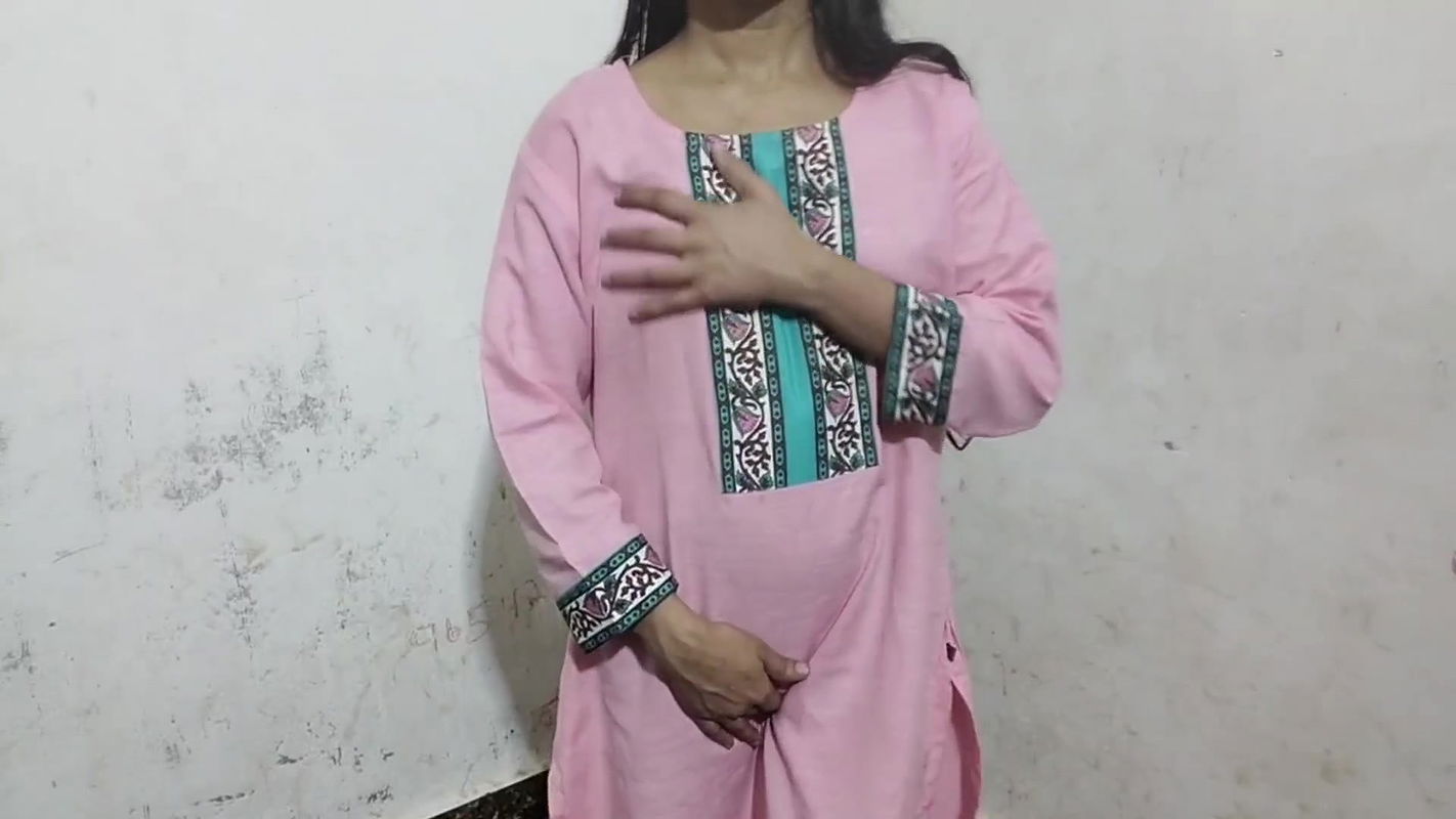 Jawan sas ko damad ne pel diya